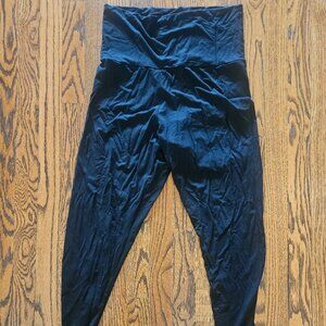 HATCH Super Soft Leggings